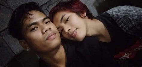 pinoy m2m iyotan|Pinoy M2M Stories .